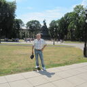  ,   , 63 ,   ,   , c 
