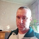 ���������� ���������, ���� ������� �����, 48 ���, ������������ ��� ������, ����� � ���������, c�������� ���������, ���������