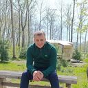 ���������� ������-��-����, ���� ������� �������, 36 ���, ������������ ��� ������, ����� � ���������, ���������