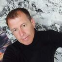 ���������� ������������, ���� ������� �����, 39 ���, ������������ ��� ������