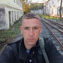 ���������� �����������, ���� ������� �����, 37 ���, ������������ ��� ������, ����� � ���������