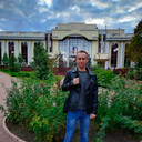 ���������� �������, ���� ������� �������, 35 ���, ������������ ��� ������, ����� � ���������, c�������� ���������