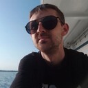 ���������� ������, ���� ������� �����, 32 ����, ������������ ��� ������, ����� � ���������