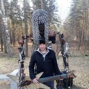 ���������� �����������, ���� ������� �����, 39 ���, ������������ ��� ������, ����� � ���������