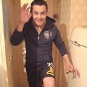  ,   , 39 ,   ,   , c 