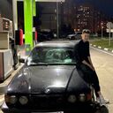 ���������� �����-���������, ���� ����� �����, 20 ���, ������������ ��� ������, ����� � ���������, ���������