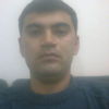  ,   Kondor, 39 ,   ,   , c 