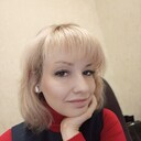 ���������� ������, ���� ������� ���������, 41 ���, ������������ ��� ����� � ���������, c�������� ���������