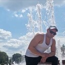 ���������� �����, ���� ������� ������, 36 ���, ������������ ��� ������, ����� � ���������, c�������� ���������