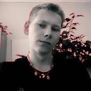  ,   Ilya, 19 ,   ,   