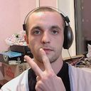 ���������� ������ �����, ���� ������� �������, 36 ���, ������������ ��� ������, ����� � ���������, c�������� ���������