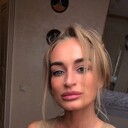 ���������� ������, ���� ������� �����, 36 ���, ������������ ��� ������, ����� � ���������, c�������� ���������