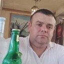  ,   Nuraddin, 43 ,   ,   