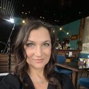 ���������� �������, ���� ������� ������, 58 ���, ������������ ��� c�������� ���������