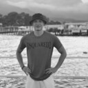 ���������� ����, ���� ������� ��������, 29 ���, ������������ ��� ������, ����� � ���������