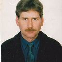  ,   , 63 ,     , c 
