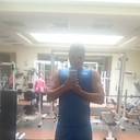 ���������� ������, ���� ������� ������, 35 ���, ������������ ��� ������, ����� � ���������, c�������� ���������