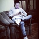 ���������� ���������, ���� ����� �����, 25 ���, ������������ ��� ������, ����� � ���������