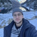 ���������� ����, ���� ������� ����, 33 ����, ������������ ��� ������, ����� � ���������, c�������� ���������, ���������