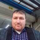 ���������� ������, ���� ������� �����, 50 ���, ������������ ��� ������, ����� � ���������