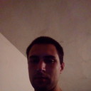  -,   , 37 ,   ,   , c 