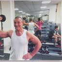  ,   Evgeny, 67 ,   