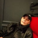 ���������� ������, ���� ������� ������, 35 ���, ������������ ��� ������, ����� � ���������, c�������� ���������