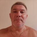 ���������� ���������, ���� ������� �������, 51 ���, ������������ 