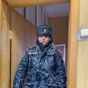  --,   , 27 ,     , c 