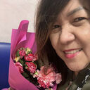 ���������� ������, ���� ������� ����, 43 ����, ������������ ��� ����� � ���������, c�������� ���������