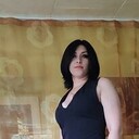  ,   , 38 ,   c 