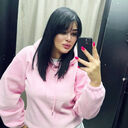 ���������� �����������, ���� ������� ���, 32 ����, ������������ ��� ������, ����� � ���������