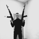 ���������� ������, ���� ����� ����, 22 ����, ������������ ��� ������, ����� � ���������