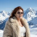 ���������� ���������, ���� ������� ��������, 48 ���, ������������ ��� c�������� ���������