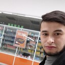  ,   , 30 ,   ,   