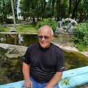 ���������� ���������, ���� ������� ������, 65 ���, ������������ ��� ������, ����� � ���������, c�������� ���������