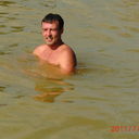 ���������� ������, ���� ������� �����, 53 ����, ������������ ��� ������