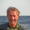   ,   , 76 ,     , c 
