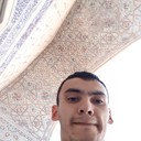  ,   , 32 ,   ,   , c , 