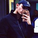 ���������� ������, ���� ������� ������, 26 ���, ������������ ��� ������, ����� � ���������, c�������� ���������, ���������