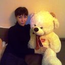 ���������� �����, ���� ������� ���, 50 ���, ������������ 