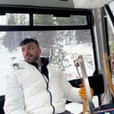 ���������� ����, ���� ������� ������, 38 ���, ������������ ��� ������, ����� � ���������, c�������� ���������