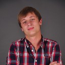 ���������� ������������, ���� ������� ������, 32 ����, ������������ ��� ������, ����� � ���������, c�������� ���������, ���������