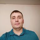 ���������� ��������, ���� ������� ����, 37 ���, ������������ ��� ������, ����� � ���������