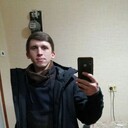 ���������� ���������, ���� ������� ���������, 35 ���, ������������ ��� c�������� ���������