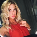 ���������� ����������, ���� ������� Tatyana, 32 ����, ������������ ��� ������, ����� � ���������, c�������� ���������