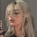 ���������� ������, ���� ������� �����, 21 ���, ������������ ��� ������, ����� � ���������, ���������