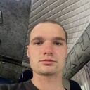 ���������� ����, ���� ������� ����, 26 ���, ������������ ��� ������, ����� � ���������