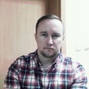 ���������� ����������, ���� ������� ������, 41 ���, ������������ 