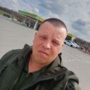  --,   , 35 ,   ,   